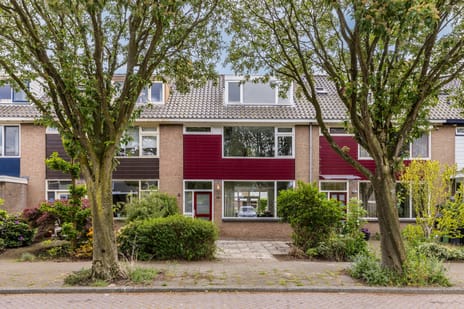 Ceresstraat thumbnail