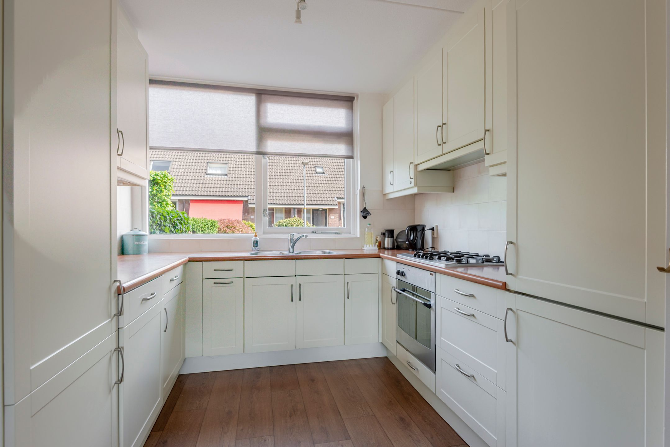 Foto 12 van De Cotelaer 147