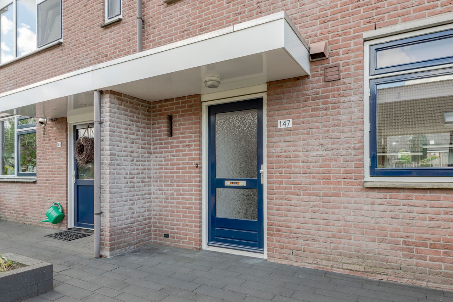 Foto 40 van De Cotelaer 147