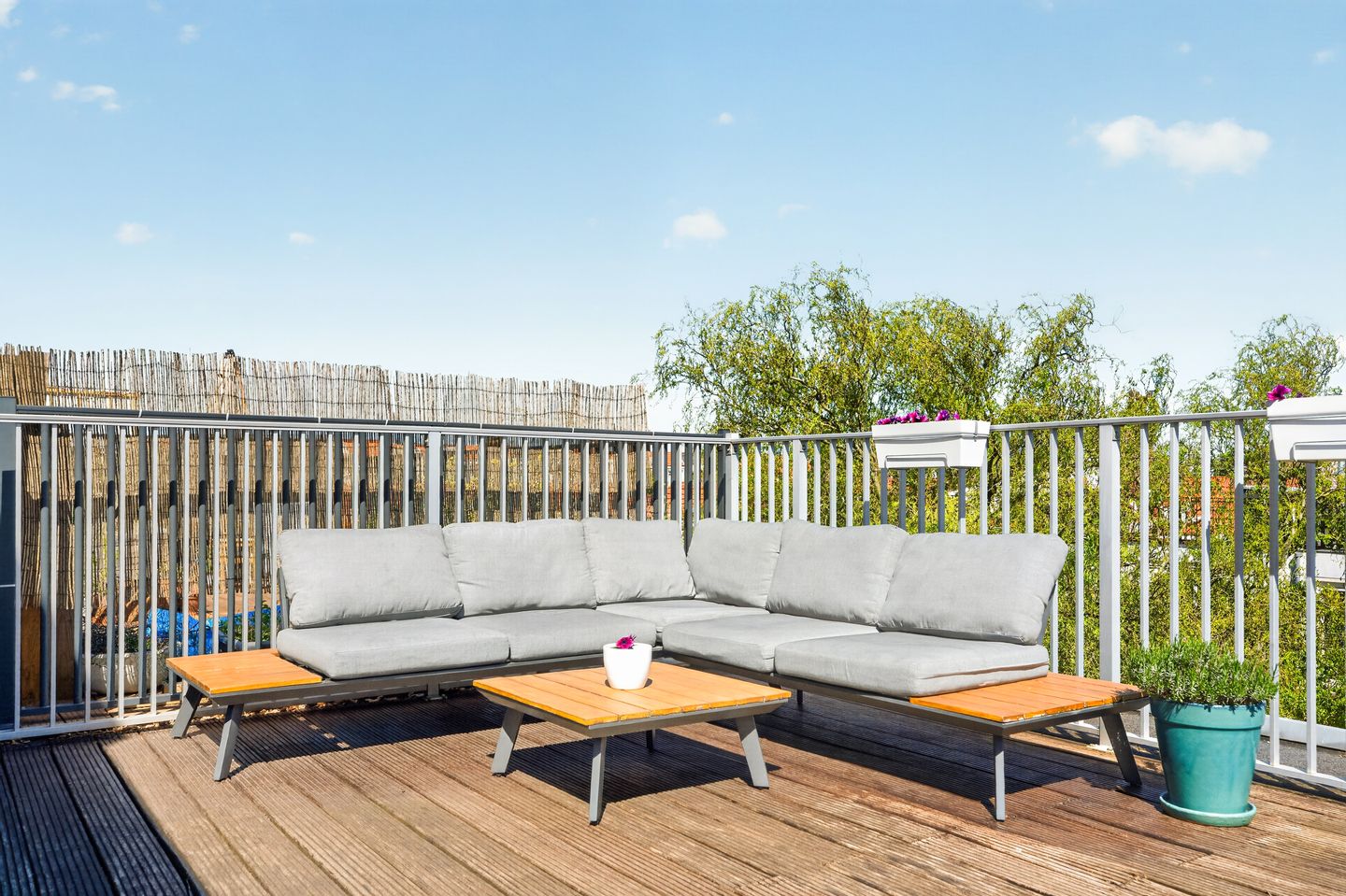 Foto 44 van Westlandgracht 169-3