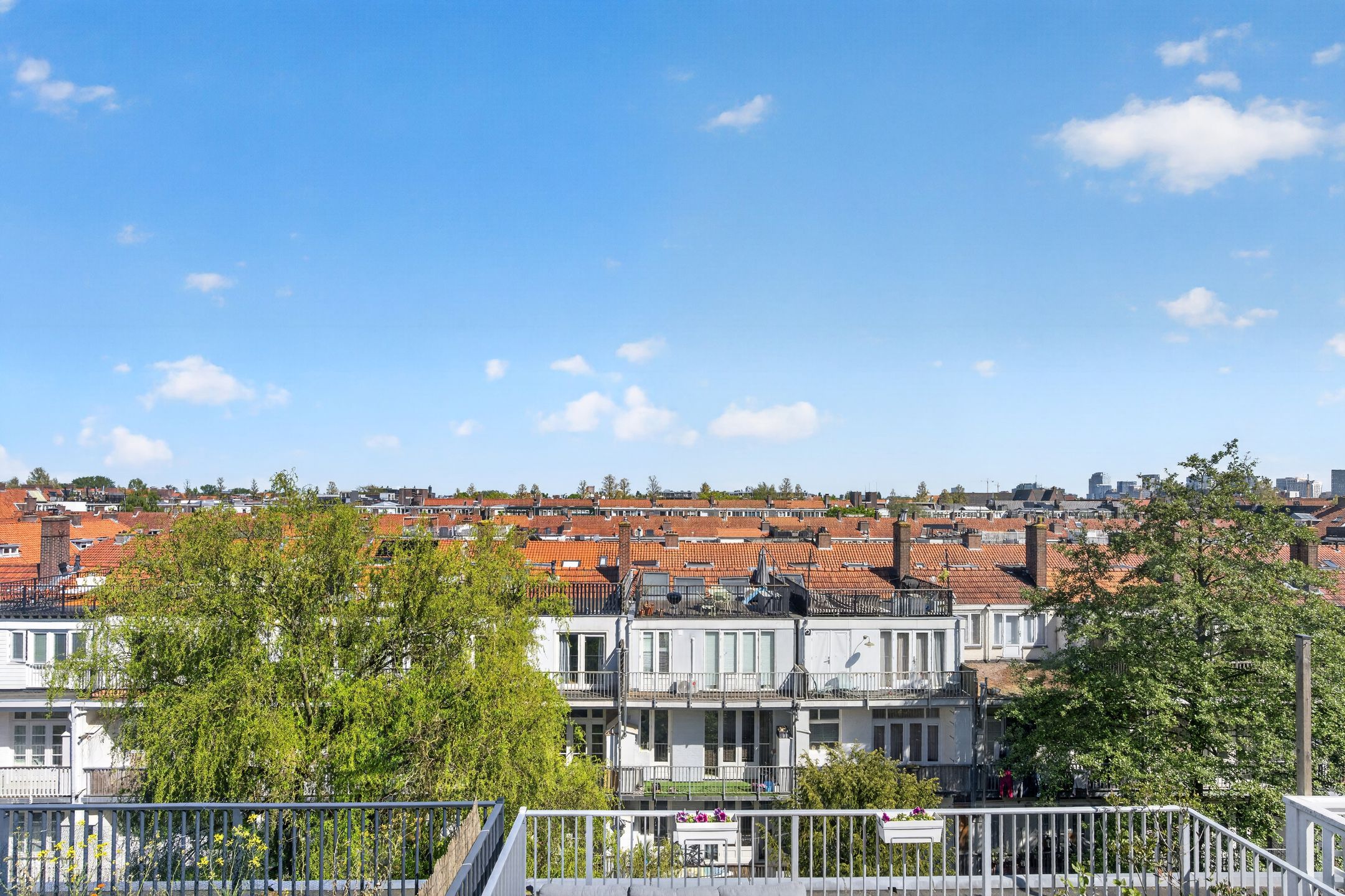Foto 48 van Westlandgracht 169-3