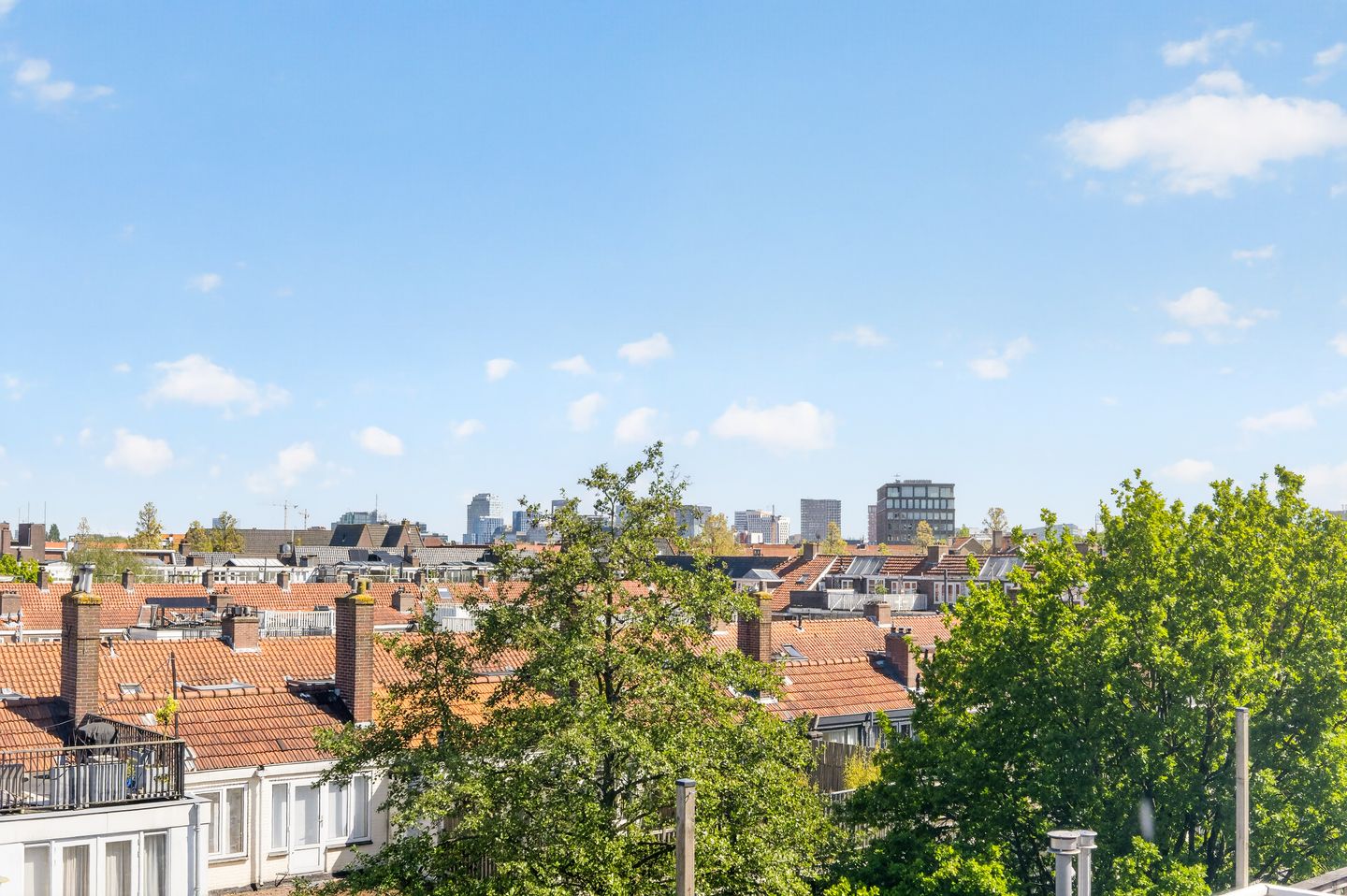 Foto 49 van Westlandgracht 169-3