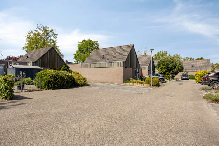 Foto 4 van Eidereend 46