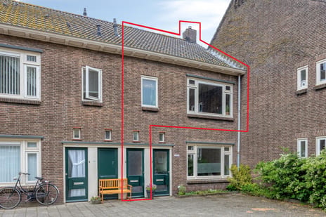 Burgemeester van Tuyllkade thumbnail