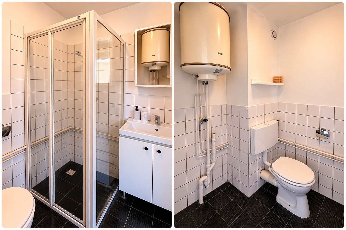 Foto 14 van Spuistraat 39