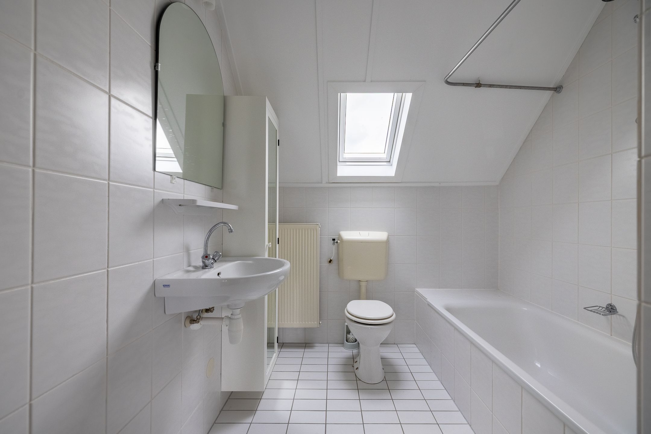 Foto 45 van Zilvermeeuw 10