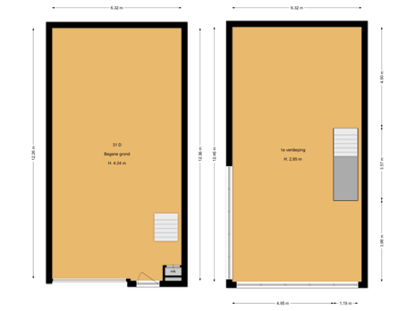 Bekijk plattegrond