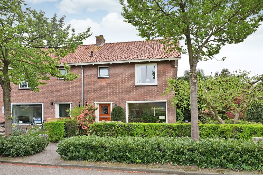 Foto 17 van Rembrandtlaan 24