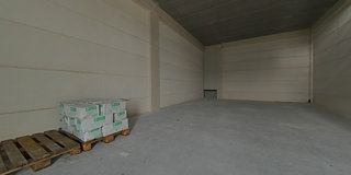 Bekijk 360° foto