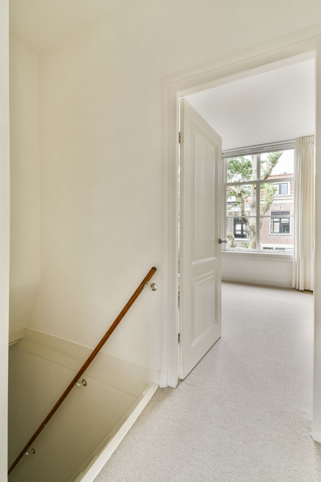 Foto 16 van Vollersgracht 10-D