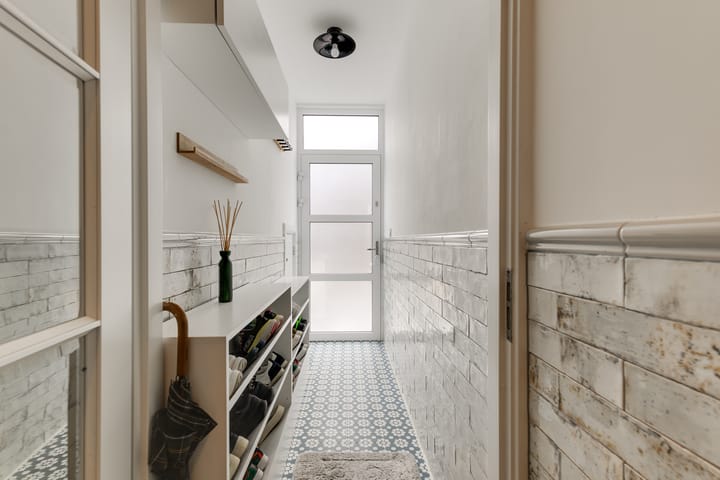 Appartement te koop: van Naeltwijckstraat 35, Voorburg