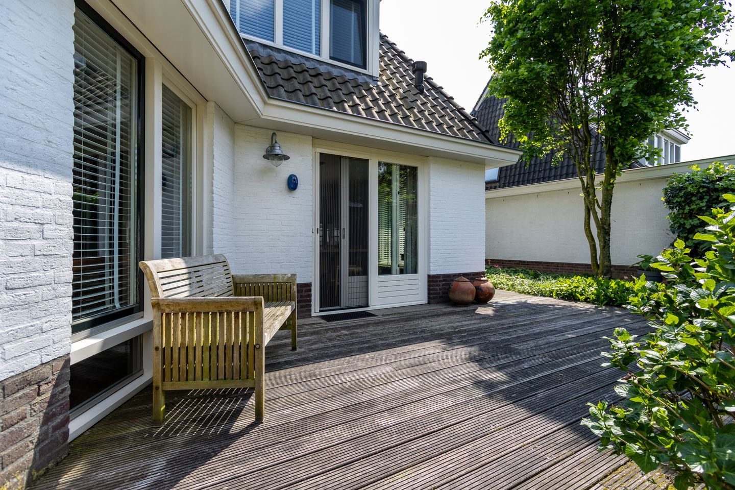 Foto 40 van Wilgenstraat 18