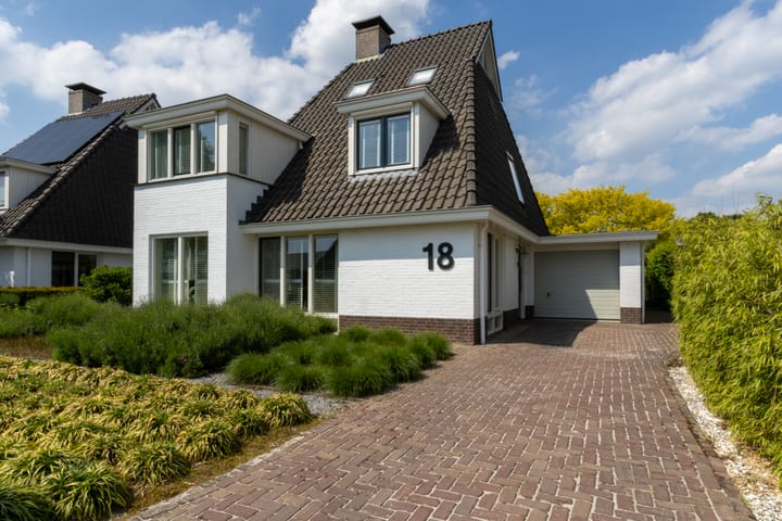 Foto 4 van Wilgenstraat 18