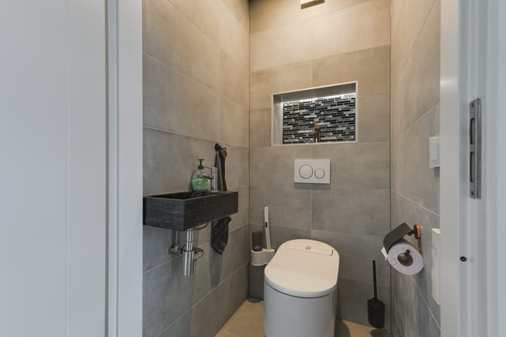 Appartement te koop: van Naeltwijckstraat 35, Voorburg