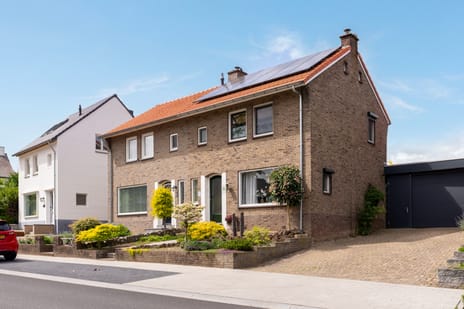 Bovenstraat thumbnail