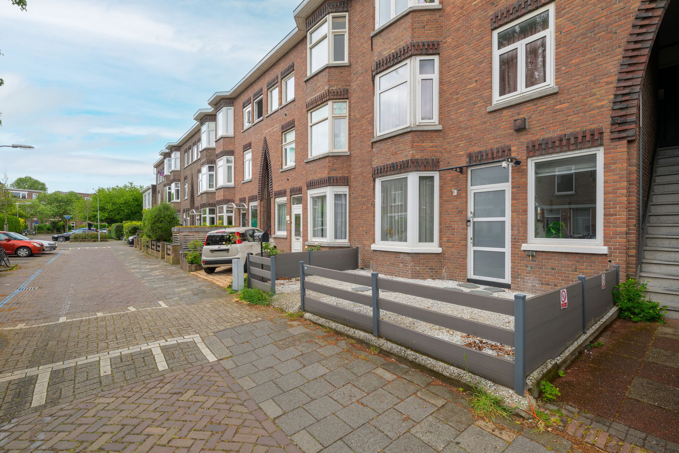 Foto 6 van van Naeltwijckstraat 35