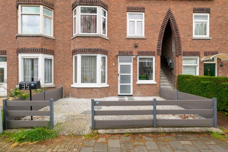 van Naeltwijckstraat thumbnail