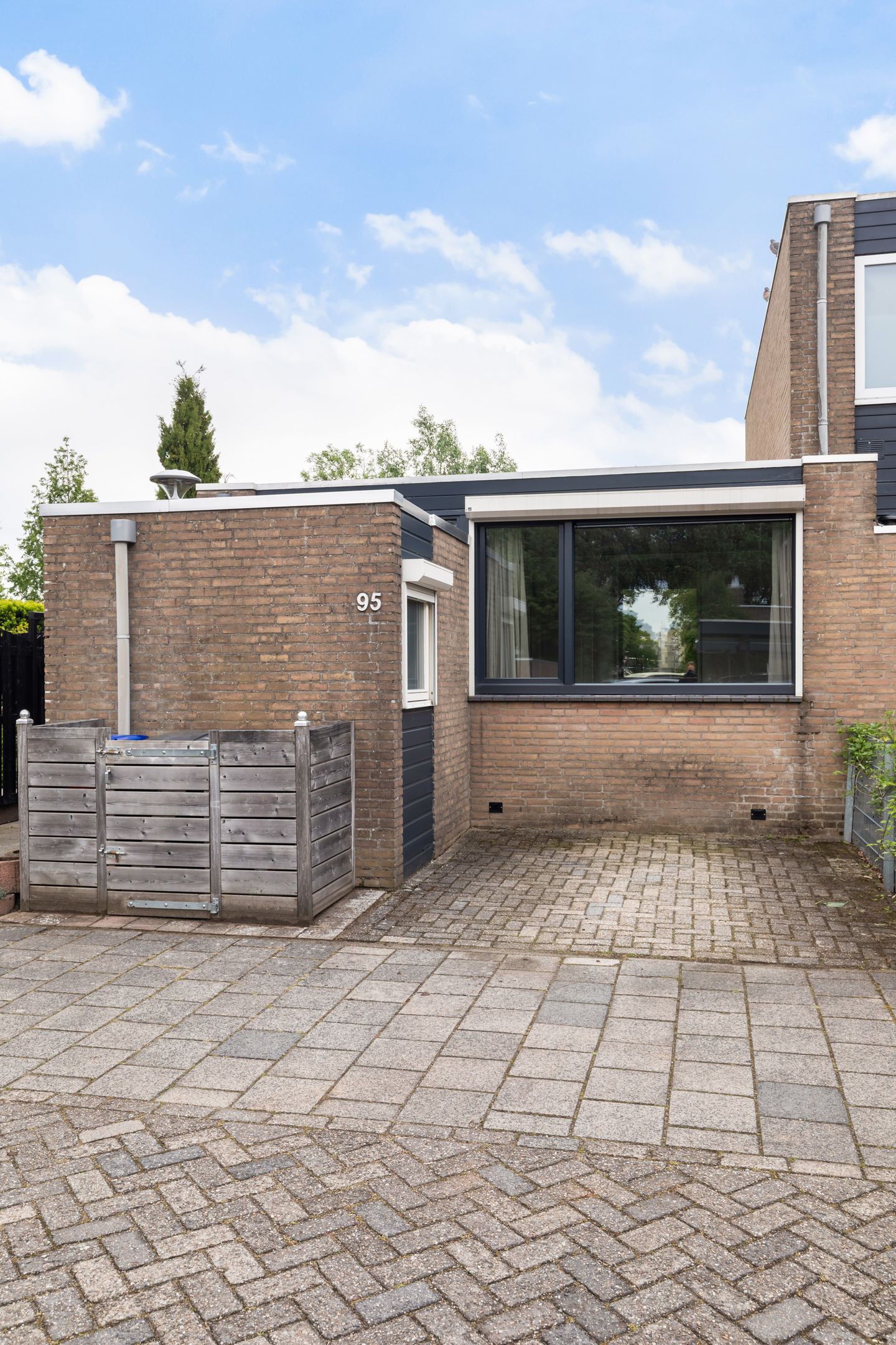 Photo 29 of Toutenburg 95