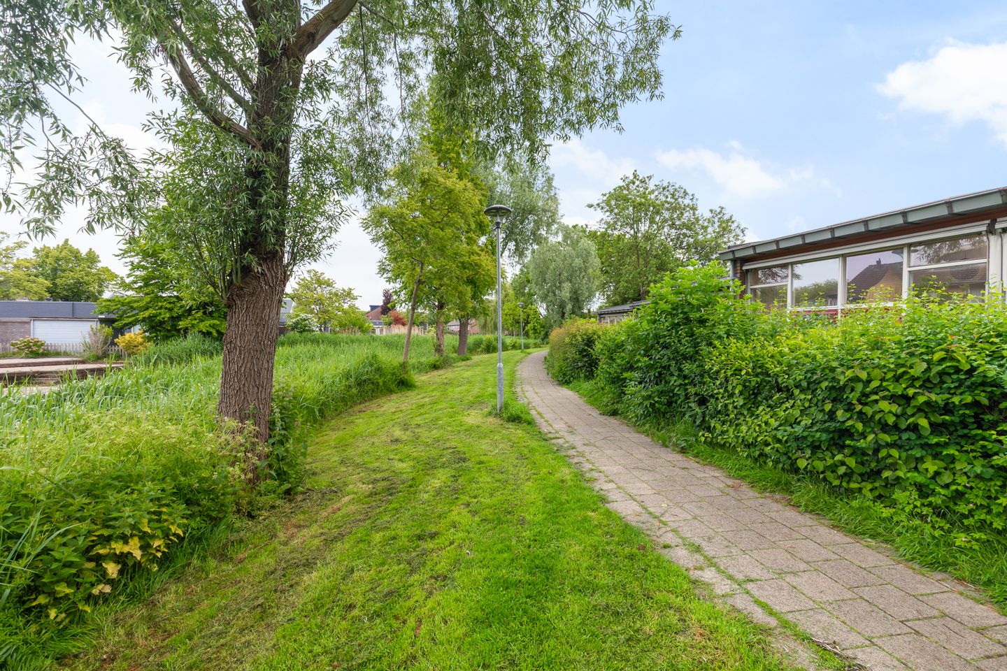Photo 25 of Toutenburg 95