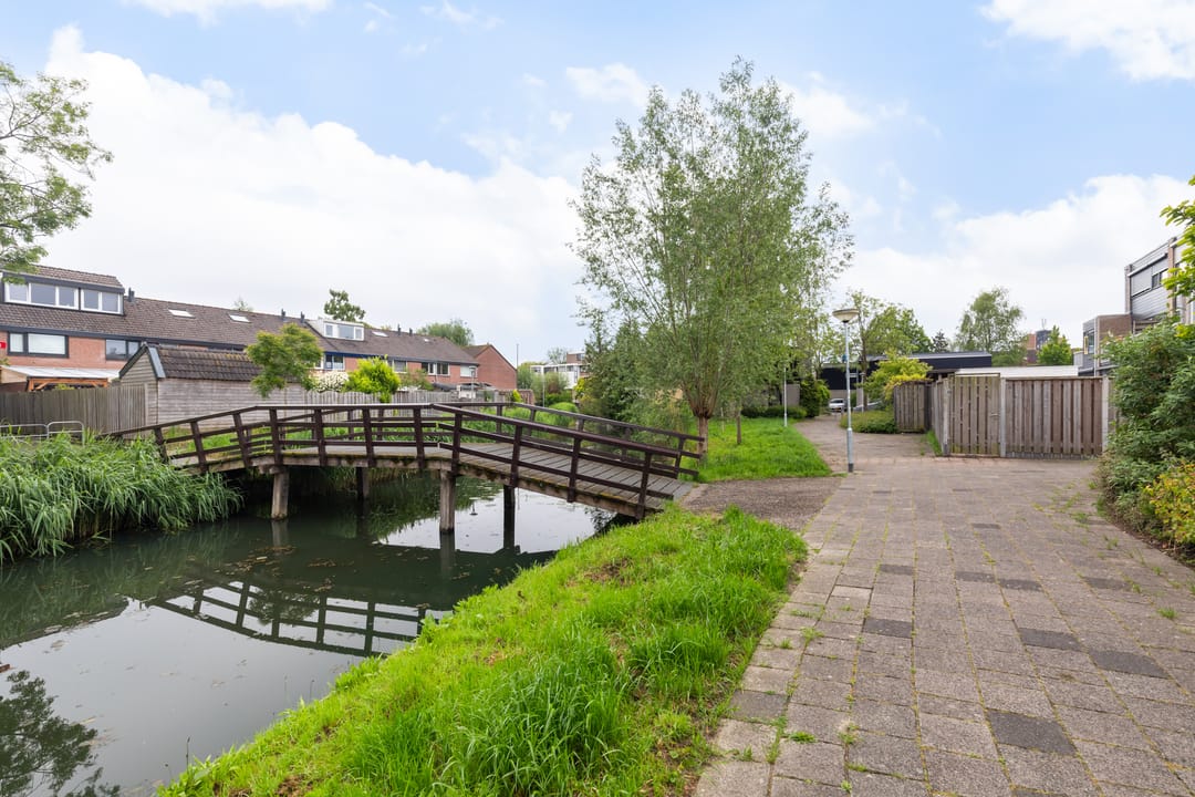 Photo 23 of Toutenburg 95
