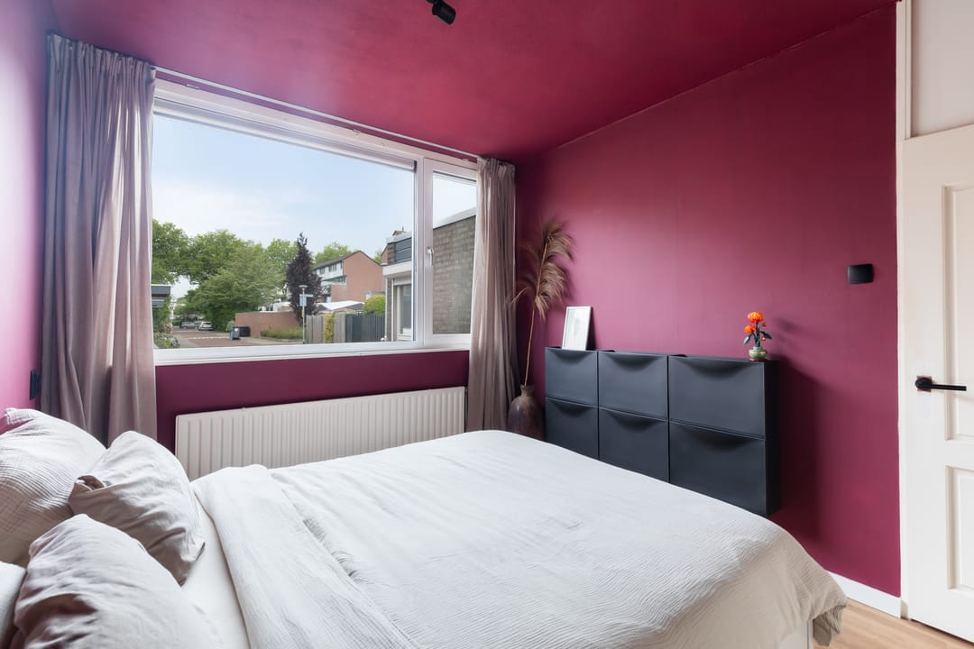 Photo 17 of Toutenburg 95