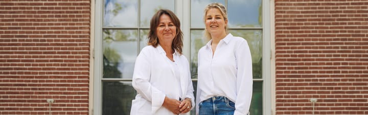 office-banner