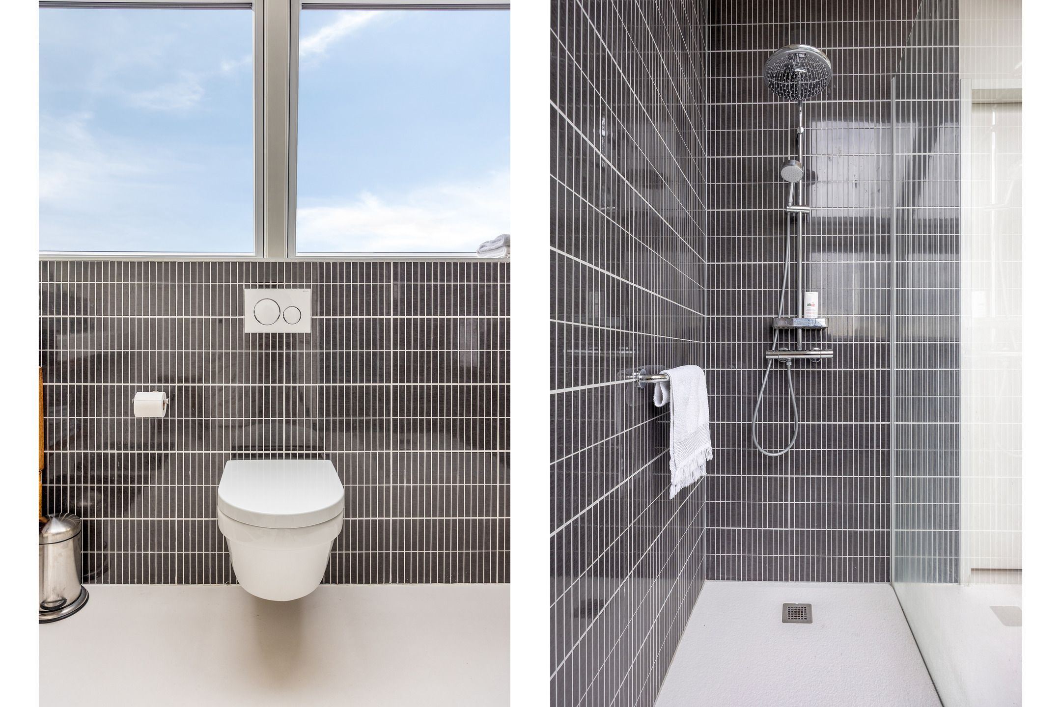Foto 36 van Molendijk 9
