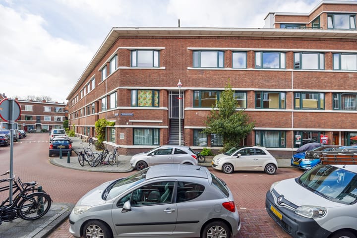 Foto 4 van Abrikozenstraat 6
