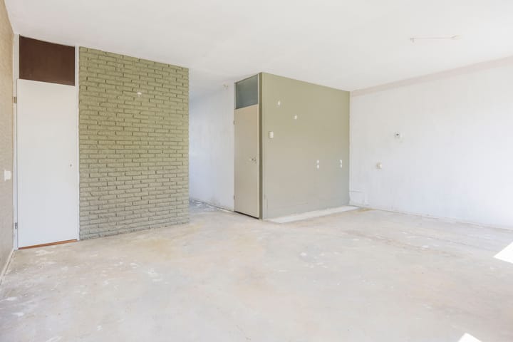 Foto 4 van Beukmolen 112