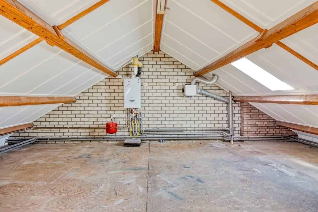 Foto 22 van Beukmolen 112
