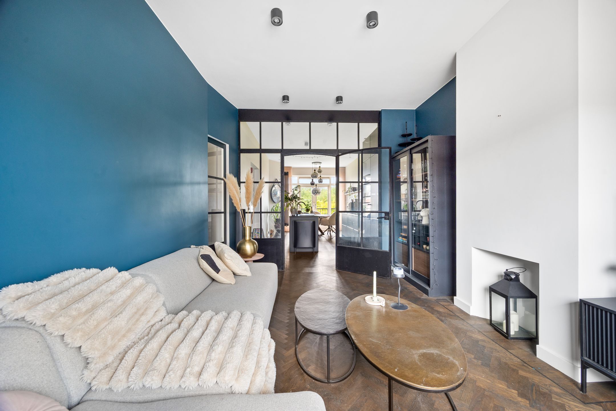 Abrikozenstraat 6