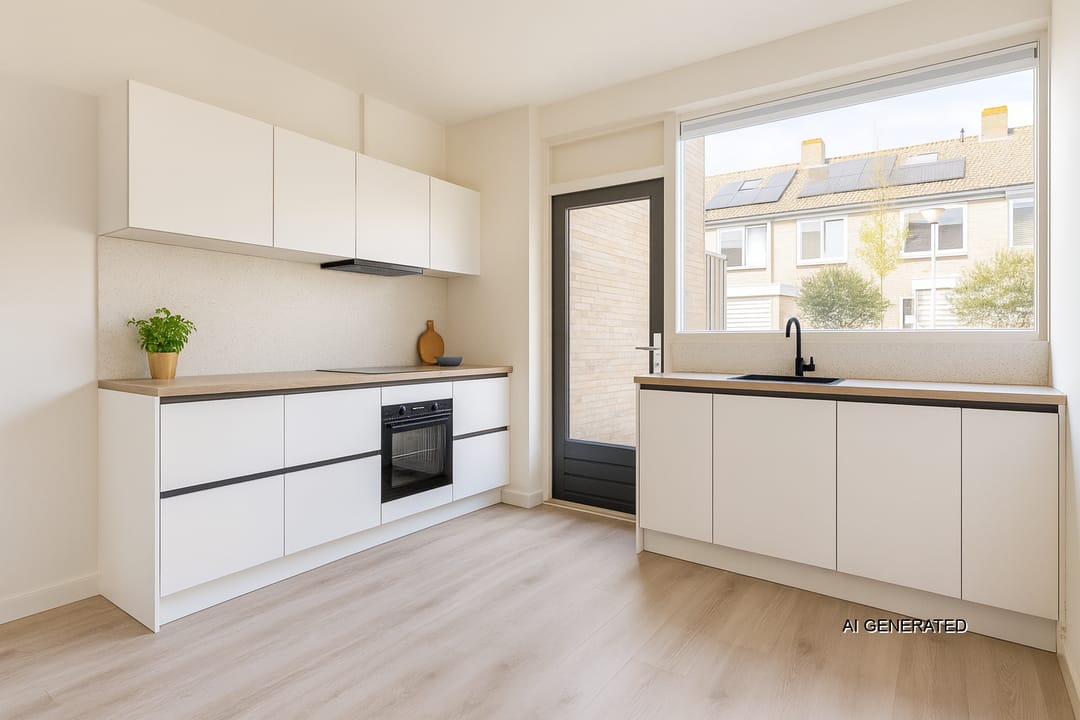 Foto 8 van Beukmolen 112