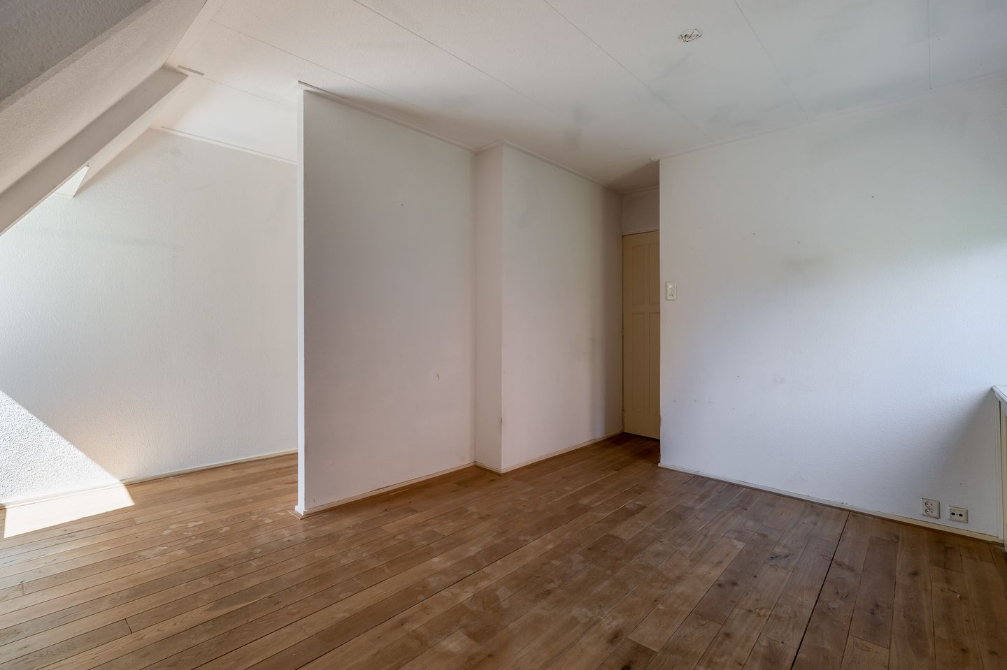 Foto 44 van Julianaweg 5