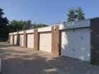 Foto 1 van Verlaat 7