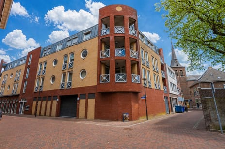 Markt thumbnail