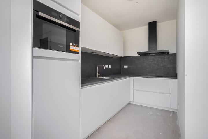 Foto 4 van ks. Ibisplantsoen 54