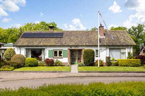 Haarweg thumbnail