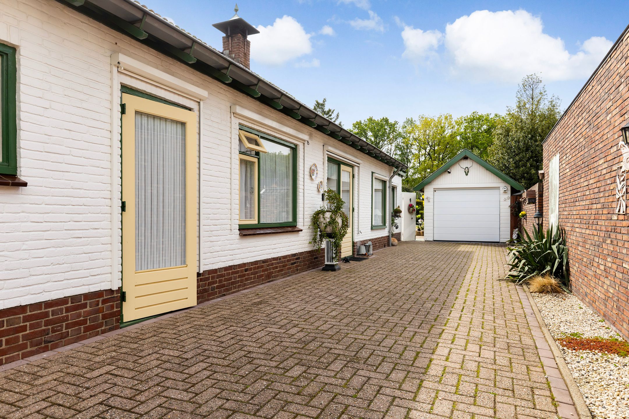 Photo 39 of Haarweg 2