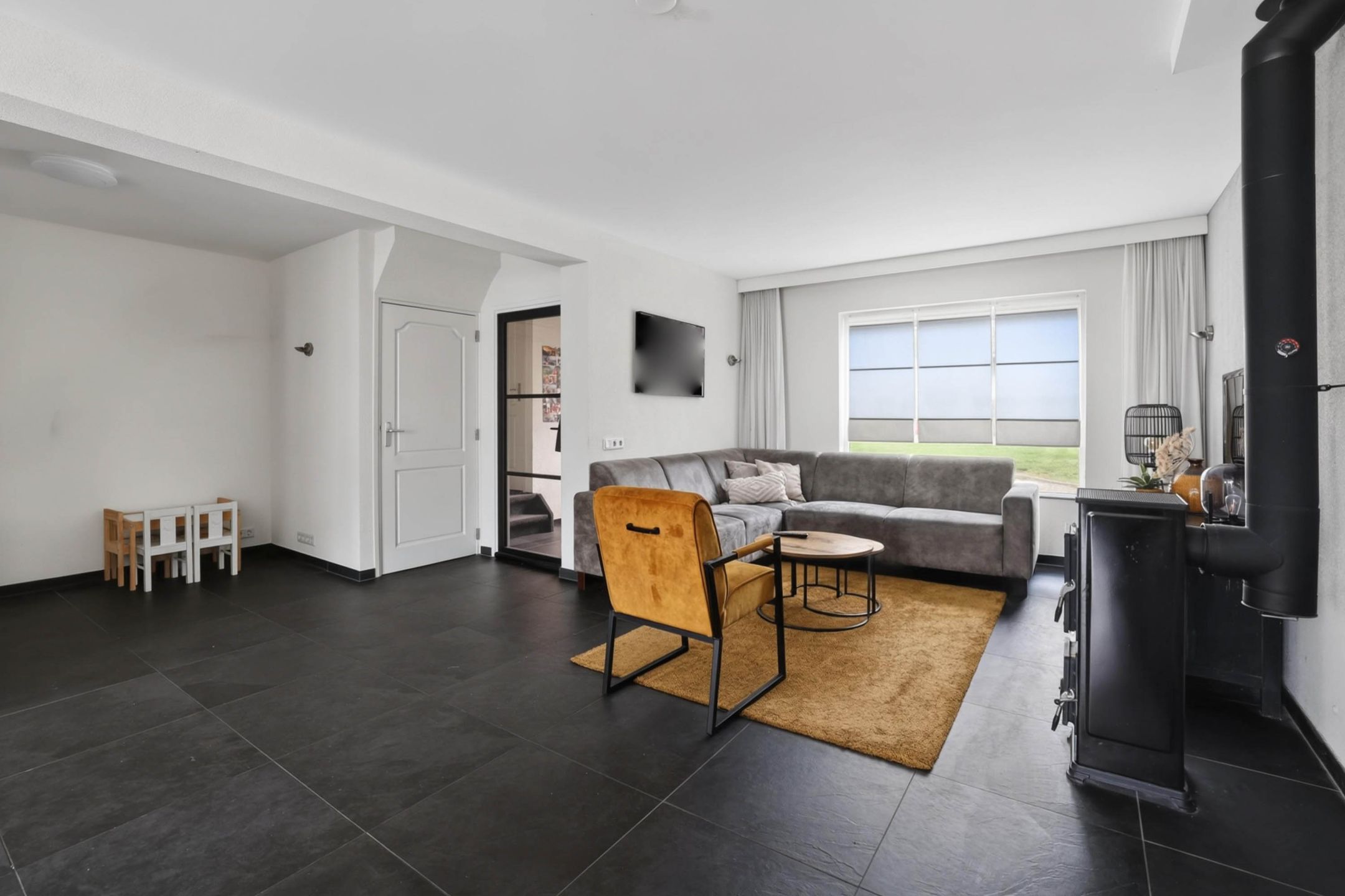 Foto 3 van Tulpstraat 14