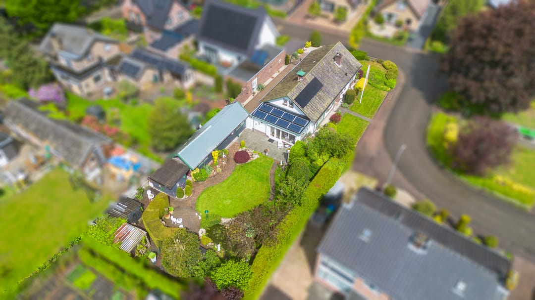 Photo 46 of Haarweg 2