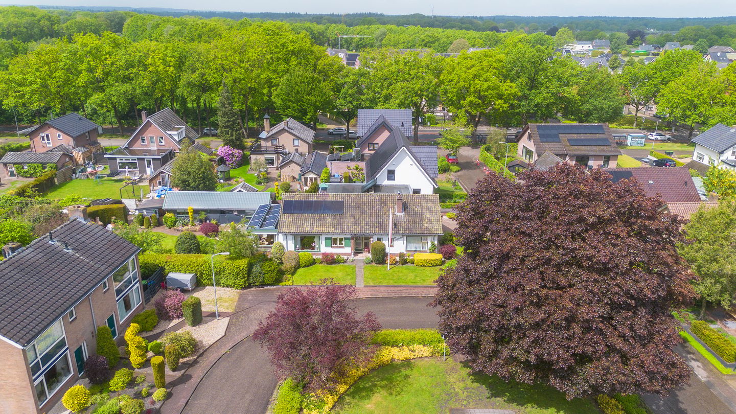 Photo 44 of Haarweg 2