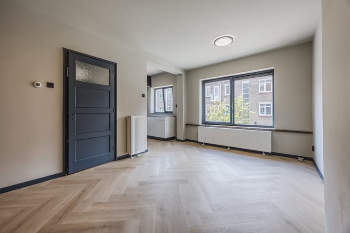 Foto 5 van Klaverstraat 136-B