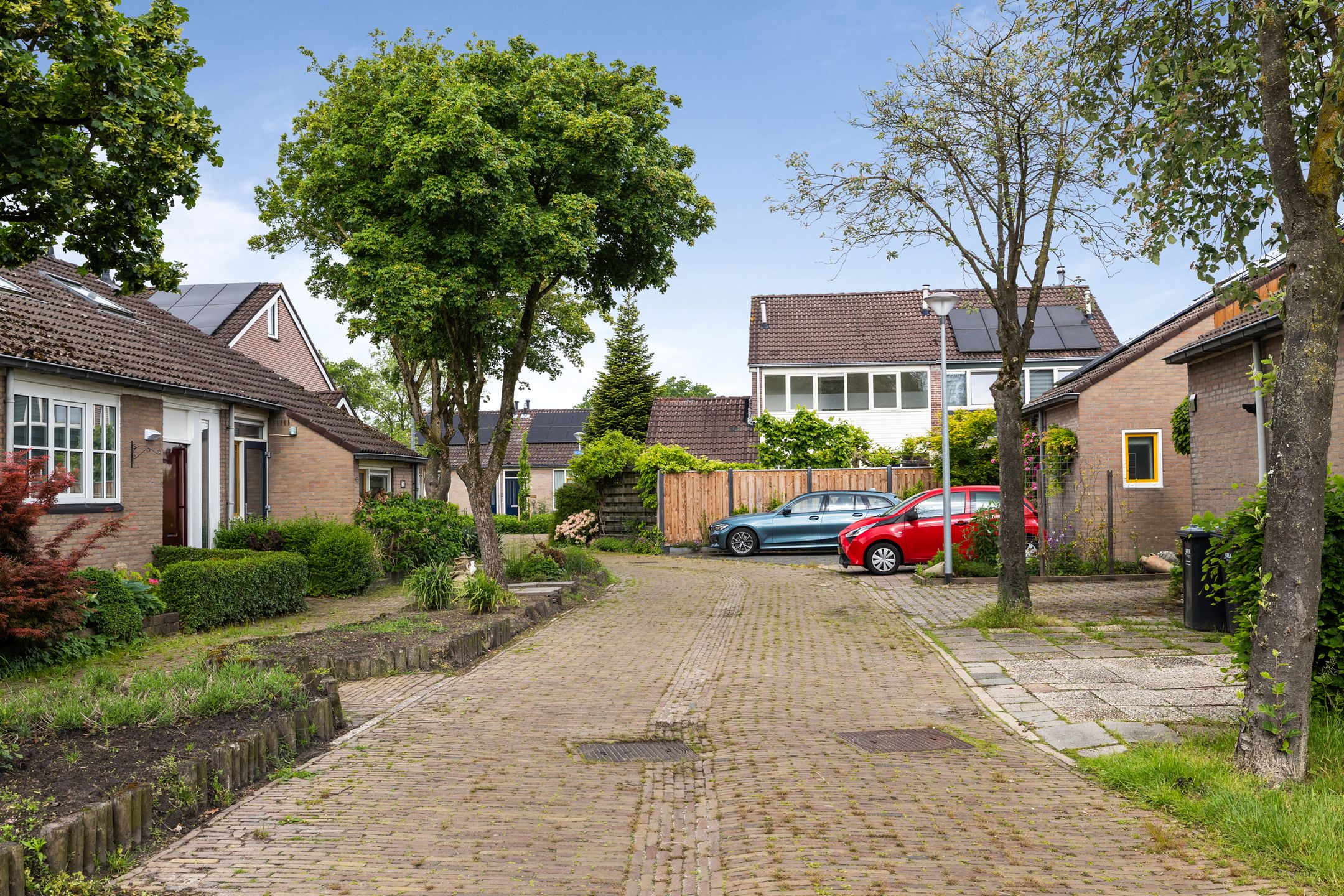 Photo 6 of De Maten 14