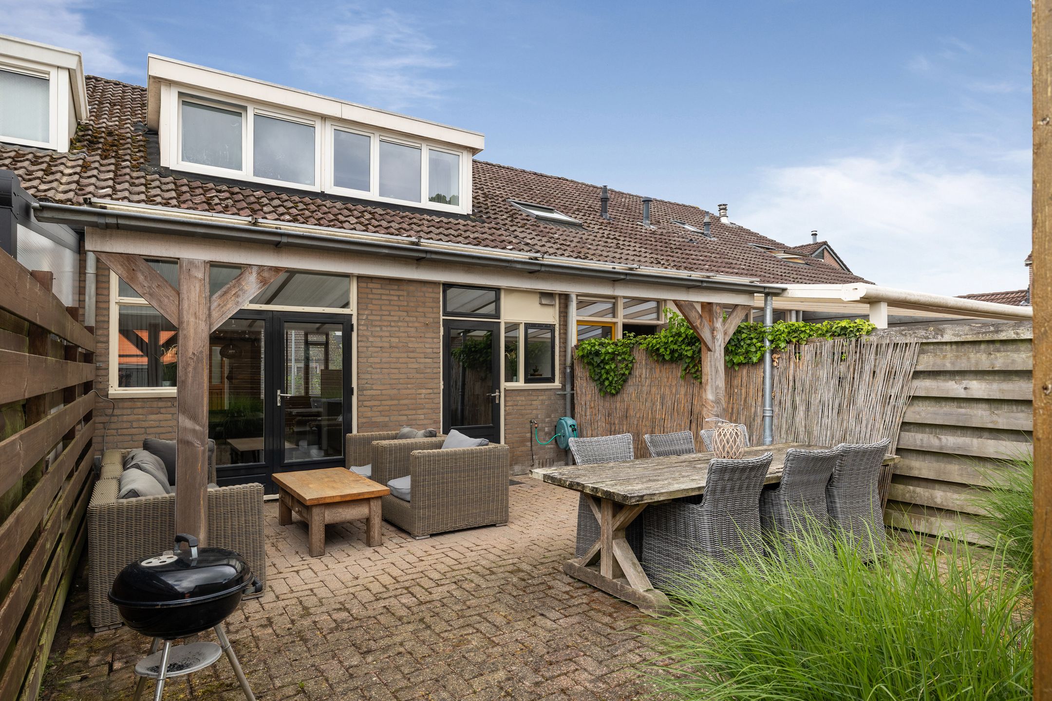 Photo 9 of De Maten 14