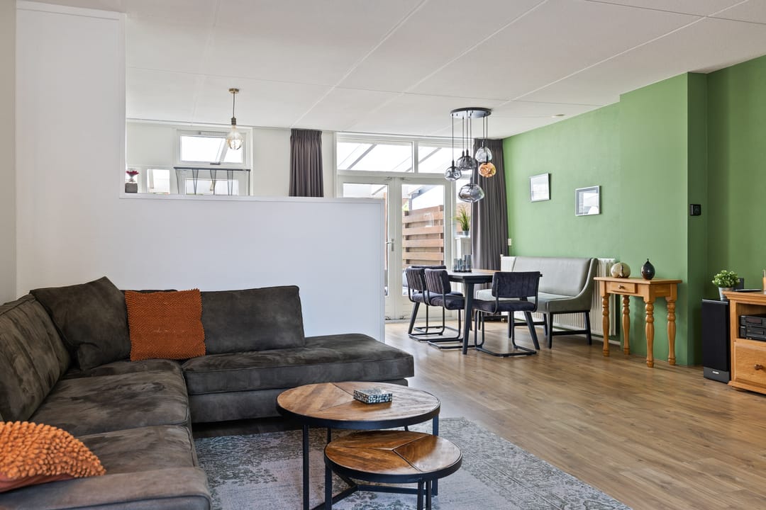 Photo 22 of De Maten 14