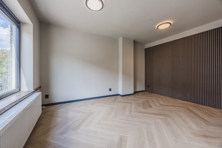 Foto 4 van Klaverstraat 136-B