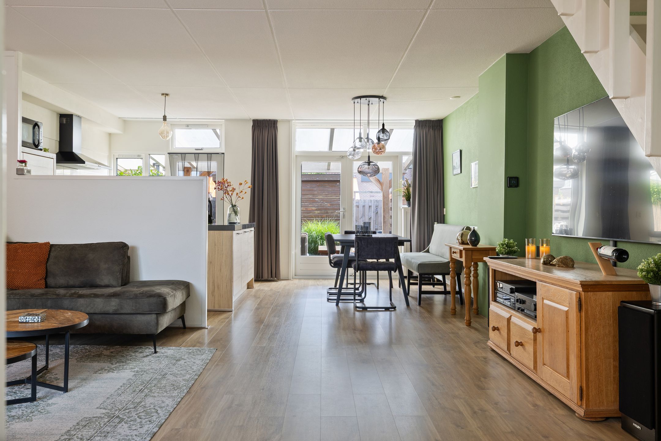 Photo 18 of De Maten 14