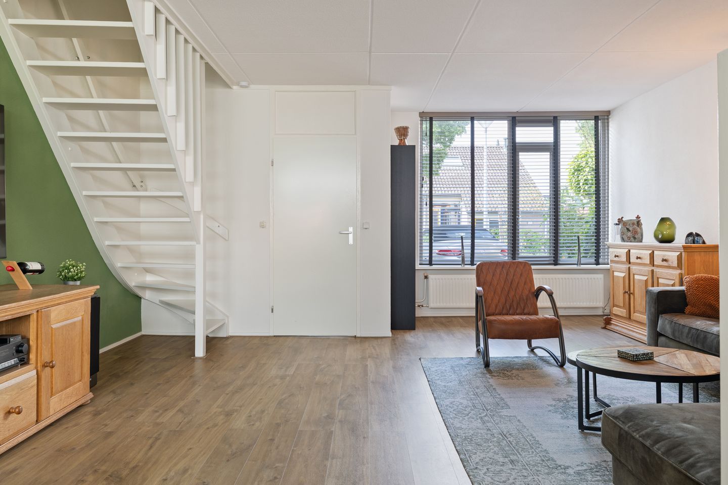 Photo 19 of De Maten 14