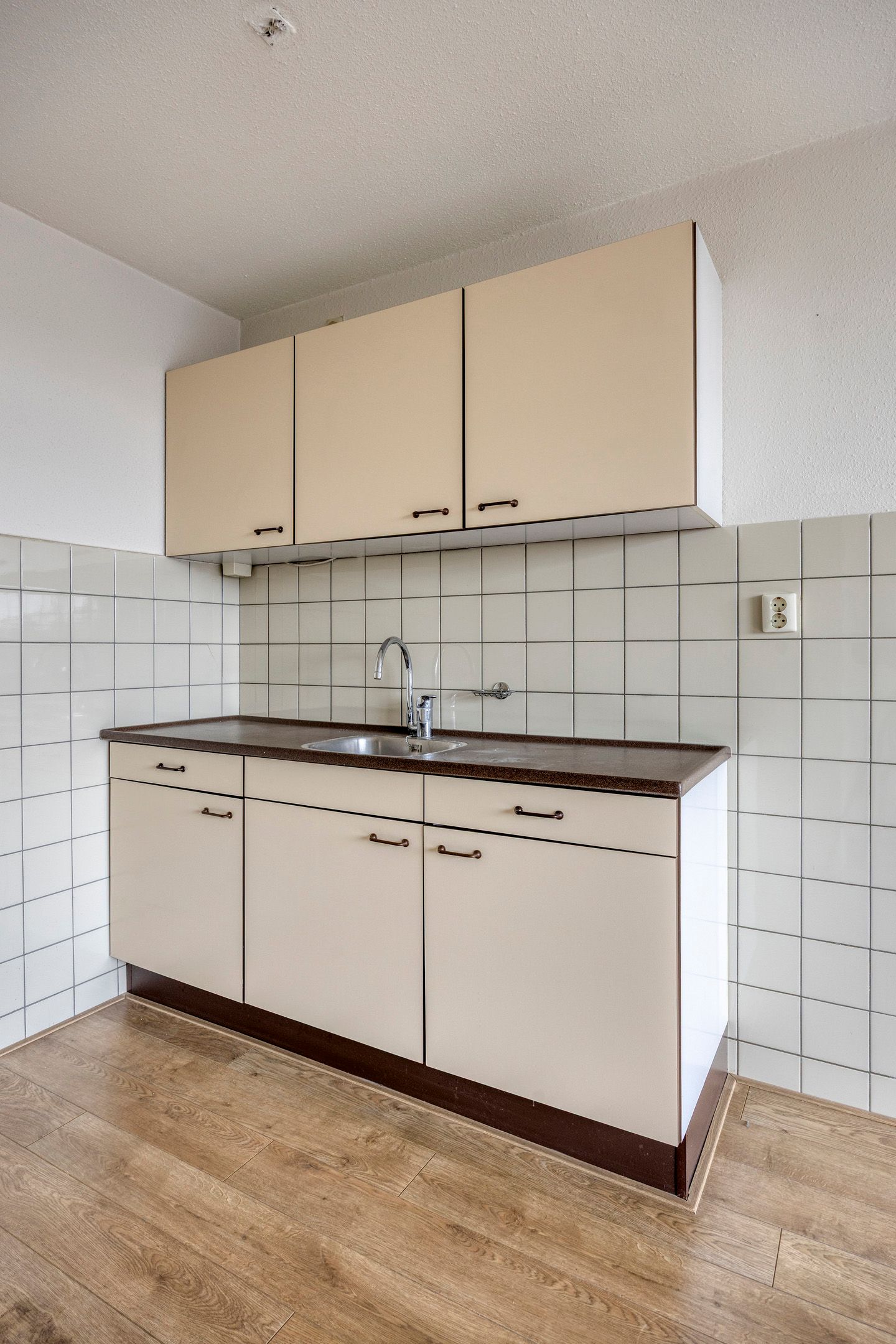 Veemarkt 277 Nijmegen - Więcej