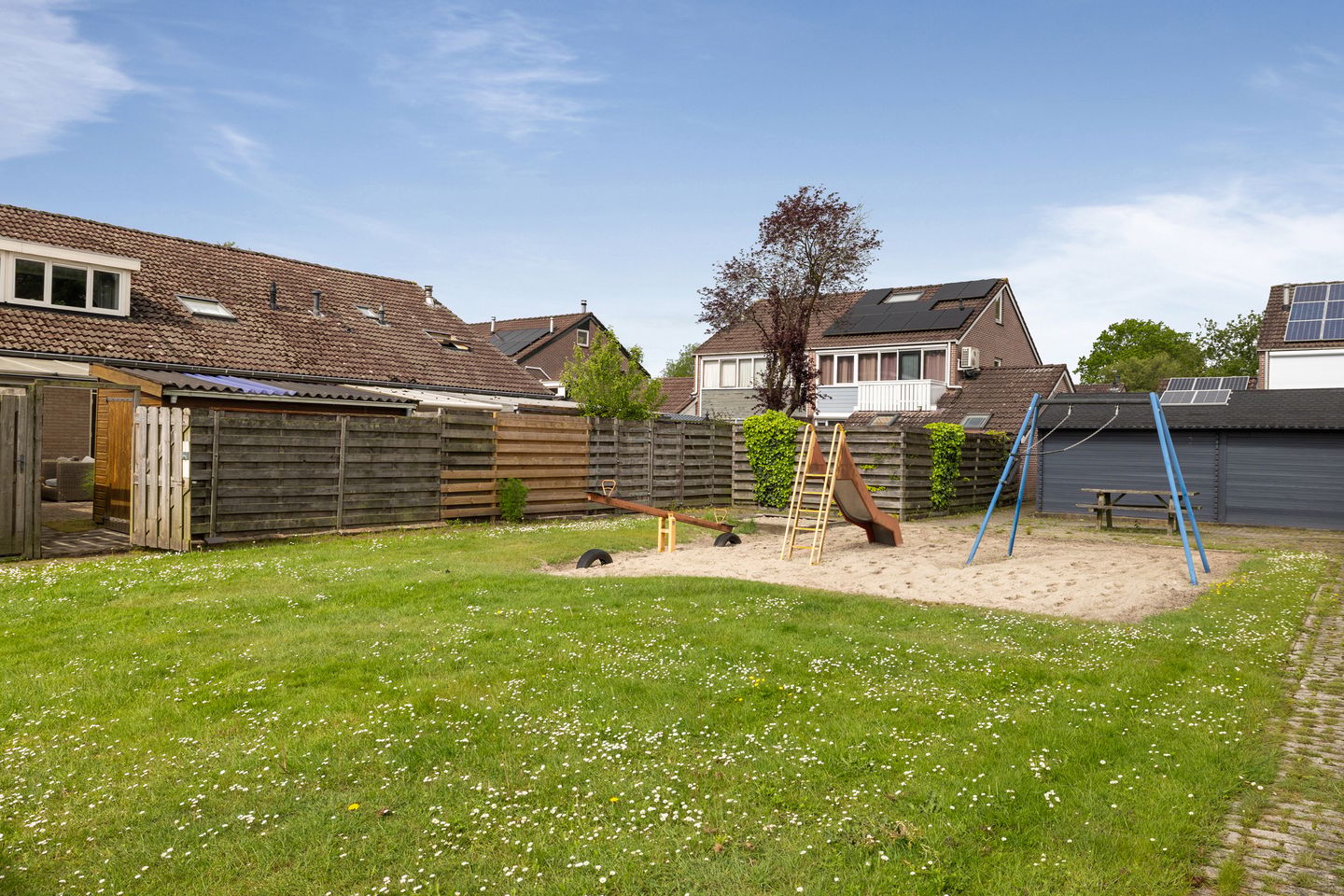 Photo 14 of De Maten 14